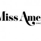 Mark Cuban & More Set as Judges for 96th MISS AMERICA Competition on ABC