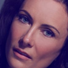 Laura Benanti and Javier Muñoz to Announce 2017 Drama Desk Award Nominations