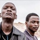Akin Omotoso's VAYA Selected for Toronto International Film Festival - Watch Trailer