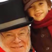 Totem Pole Playhouse Receives Grant to Help Adams County Students Attend A CHRISTMAS…
