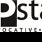 Rep Stage Announces Women in Theatre Conference 6/3 at Howard Community College