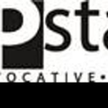 Rep Stage Announces Women in Theatre Conference 6/3 at Howard Community College