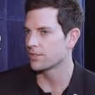STAGE TUBE: Go Behind the Scenes of the PHANTOM Tour with Chris Mann!
