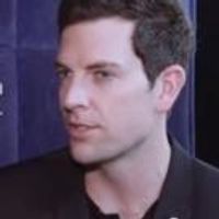 STAGE TUBE: Go Behind the Scenes of the PHANTOM Tour with Chris Mann! Video