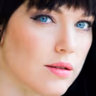 San Diego Musical Theatre's FIRST DATE Casting Announced