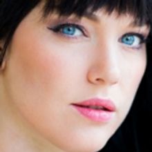 San Diego Musical Theatre's FIRST DATE Casting Announced