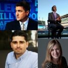 ESPN NFL Nation Adds New Team Reporters for 2016 Season