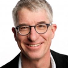 Full Cast Set for THE SERVANT OF TWO MASTERS, Featuring Steven Epp at Theatre for a N