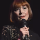 BWW Review: Karen Akers Dives Deep and Soars at Urban Stages' WINTER RHYTHMS