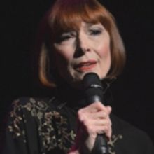 BWW Review: Karen Akers Dives Deep and Soars at Urban Stages' WINTER RHYTHMS