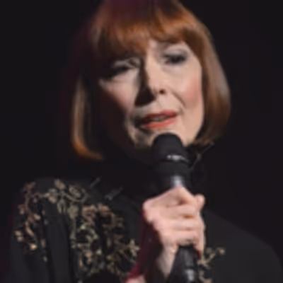 BWW Review: Karen Akers Dives Deep and Soars at Urban Stages' WINTER RHYTHMS