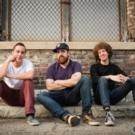 Fox Theatre to Present The Rooster Afterparty, Featuring Turbosuit & Casual…