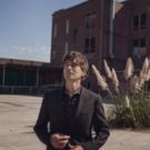 BWW Interview: Mercury Soul's Mason Bates Merges Classical with Electronic Music