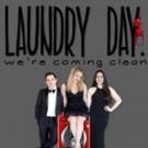 Jennifer Lauren Brown, Michael Hull & Christian Sineath to Play Laurie Beechman…