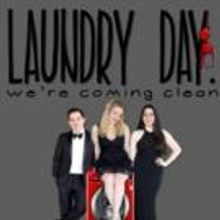 Jennifer Lauren Brown, Michael Hull & Christian Sineath to Play Laurie Beechman Theat