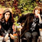 Toronto Sketch Comedy Festival Presents In Conversation with Baroness Von Sketch…