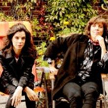 Toronto Sketch Comedy Festival Presents In Conversation with Baroness Von Sketch Show