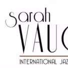 NJPAC & Concord Music Group Accepting Entries for 4th Annual Sarah Vaughan…