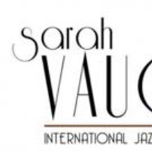 NJPAC & Concord Music Group Accepting Entries for 4th Annual Sarah Vaughan…