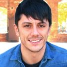 Seph Stanek & Brittany Hogan Alomar to Perform ASTEP Benefit Concert
