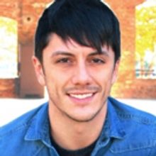 Seph Stanek & Brittany Hogan Alomar to Perform ASTEP Benefit Concert