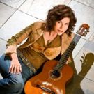 Sharon Isbin To Perform Corigliano Concerto With American Composers Orchestra, 5/23