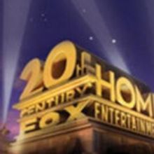 MADE IN AMERICA & More Among MGM's Latest Limited Edition Releases