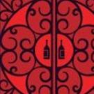 The Porters of Hellsgate to Present HENRY VI Trilogy
