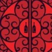 The Porters of Hellsgate to Present HENRY VI Trilogy