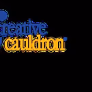 Creative Cauldron's Summer Cabaret Series to Kick Off This July