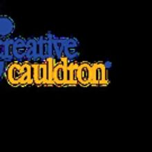 Creative Cauldron's Summer Cabaret Series to Kick Off This July