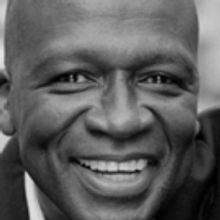 Ron Dabney to Perform Live at the Metropolitan Room, 5/31