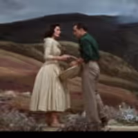 STAGE TUBE: On This Day for 3/13/16- BRIGADOON Video
