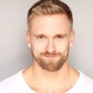 Exclusive Podcast: BROADWAY'S BACKBONE with JOAN OF ARC's Adam Perry