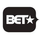 BET's Nelson Mandela Miniseries MADIBA Premieres 2/1