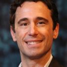 Tony Winner Christopher Gattelli to Choreograph WAR PAINT, Starring Patti LuPone & Christine Ebersole, at Chicago's Goodman Theatre