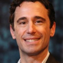 Tony Winner Christopher Gattelli to Choreograph WAR PAINT, Starring Patti LuPone & Christine Ebersole, at Chicago's Goodman Theatre