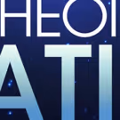 Hoboken Children's Theater Company presents THE THEORY OF RELATIVITY