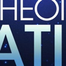 Hoboken Children's Theater Company presents THE THEORY OF RELATIVITY