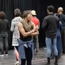 BWW Exclusive: Watch Montego Glover Sing from SOUSATZKA in Toronto!