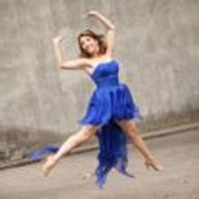 Coltrane Revisited, Christina Bianco, Anthony de Mare and More Set for Birdland This