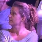 BWW Review: Epic Theatre Rules the Yard with THESE RUTHLESS BITCHES