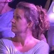 BWW Review: Epic Theatre Rules the Yard with THESE RUTHLESS BITCHES