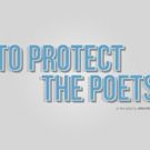 John Doble's TO PROTECT THE POETS Set for FringeNYC