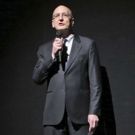 Met Opera GM Cancels Verdi Production to Save $1 Million; Spanish Director Says…