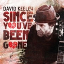 Broadway's David Keeley Releases New Single