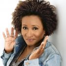 Wanda Sykes to Headline Treasure Island Theatre This Fall