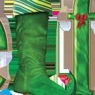 TW Kids Presents ELF JR. THE MUSICAL