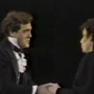 STAGE TUBE: On This Day for 3/12/16- LES MISERABLES