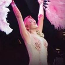 Lisa Fischer & Grand Baton to Perform at Adelaide Cabaret Festival